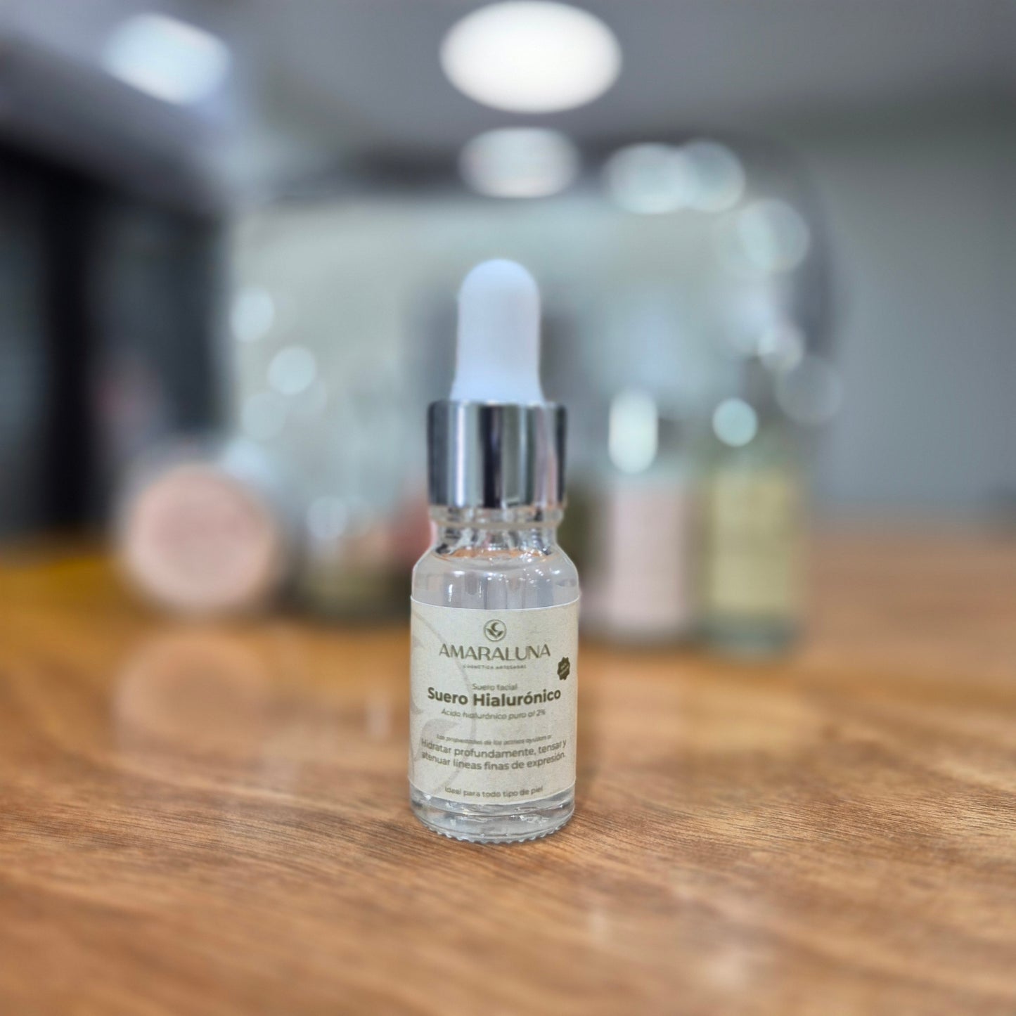 Travel Skincare Kit