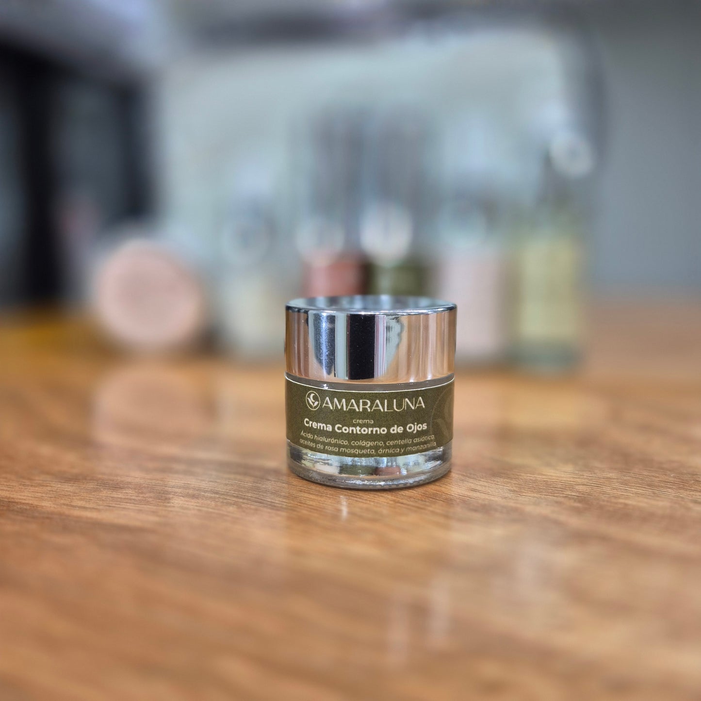 Travel Skincare Kit