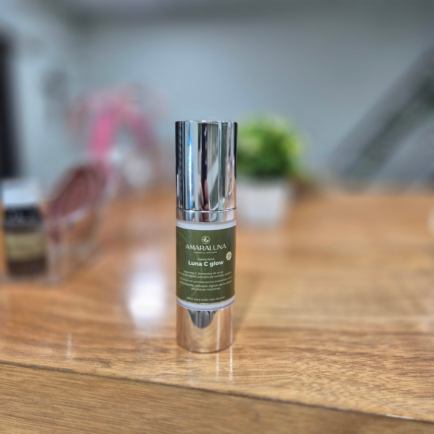 Travel Skincare Kit