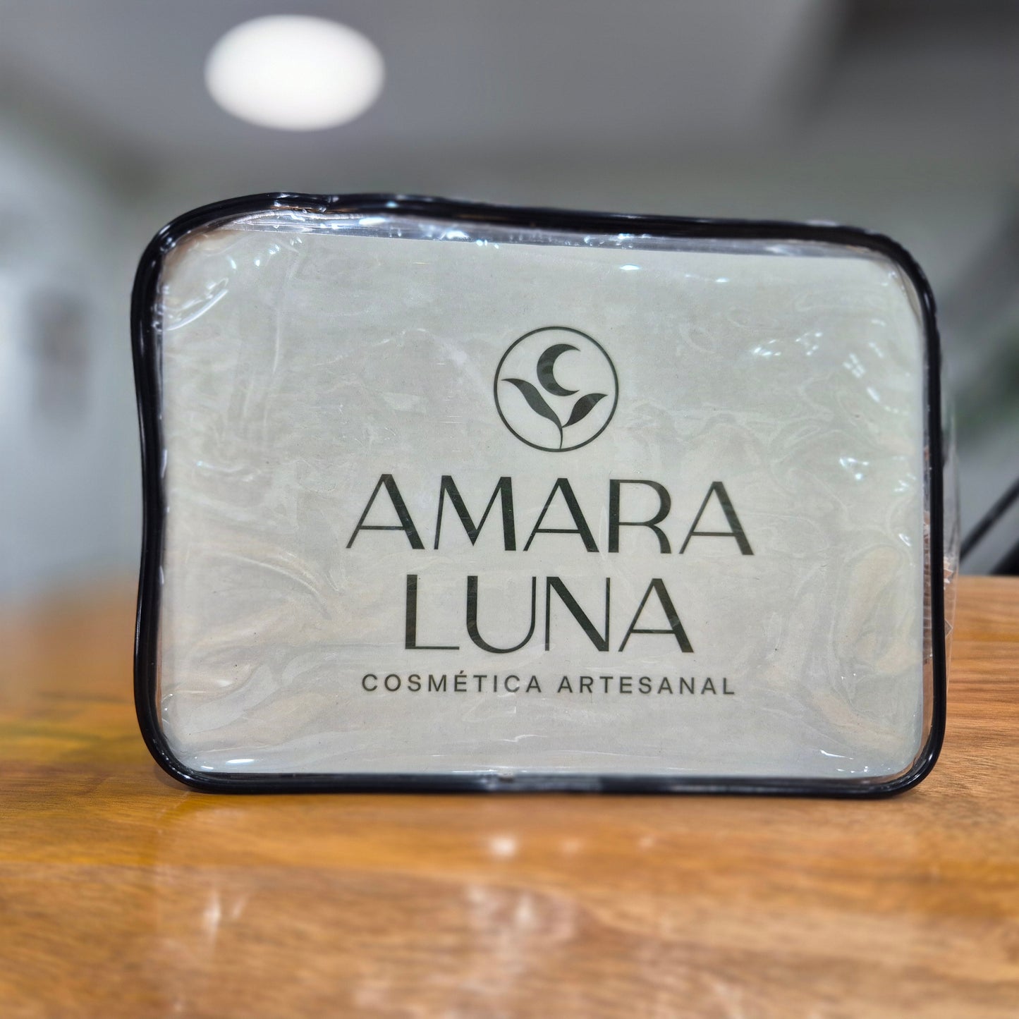 Travel Skincare Kit
